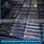 hot-dipped grating steel