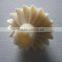 Plastic Pinion Gear