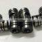PR M Expansion Joints