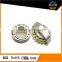 Fast delivery High Quality spherical roller bearings 22211