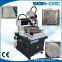 CNC router small engraving machine for sign making
