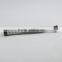 Volume Eyelash Extension Tweezer