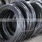 high quality and factory price black annealed /binding wire