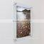 Photo Frame Images Imageschef, Poto Frame, Engraved Photo Frames