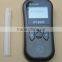 Leopard 3 type alcohol detector electrochemical civil Alcohol Tester GF-KY-8300