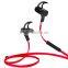 2015 High Quality bluetooth wireless mono earphone , Bluetooth earphone