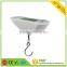 Hanging Scale,50kg Digital Hanging Scale VDS601-2