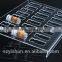 Acrylic Display Shelf Lenses Holder