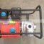 3inch gasoline water pump honda design CE certificate