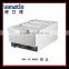 Electric Cold Food Warmer Bain Marie with CE Certification