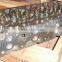 ISDe 4 cylinder engine parts cylinder head suppliers 4929283