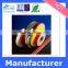 Acrylic glue EVA foam tape, EVA adhesive foam tape,3m double sided tape