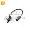 Auto Parts Accessories Crankshaft Position Sensor 7700728638 7700739793 7700747548 7700855719 For R-ENAULT MITSUBISHI