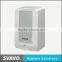 Hotel Equipment Custom Hotel Amenities Stainless Steel Hand Dryer