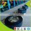 good quality perforated steel strapping from china manufacturer