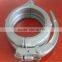DN125 Concrete Pump Clamp