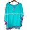 Hot selling cover up beach dress beach swimsuit cover up                        
                                                Quality Choice