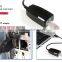 gigabit lan card USB2.0