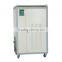 IGBT saving energy smelter copper