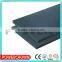 foam rubber sheets for insulation container homes China