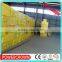 Cheapest price aluminum-foil-fiberglass-insulation with Certification