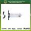 Professional barbecue injector made in China