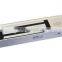 Best Price 500kg/1200Lbs Single Door Magnetic Lock(Buzzer) for Access Control System