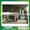 2016 Newest 30TPH complete wood pellet automatic production line
