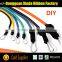 2015 Hot Sell Gangdong Supplier Bungee Cord With Canopy