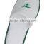 blanket slippersDT-1203