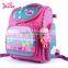 Girls wholesale school bags for kids beautiful school backpack                        
                                                Quality Choice