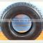 RIVER pattern 4.00-8 Three-wheeled motorcycle tires with 4PR