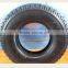 Personal pattern 4.00-8 Three-wheeled WHEELBARROW tires with 4PR