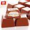 Yake Party Time chocolate in gift box