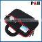 Neoprene Notebook Laptop Sleeve Bag Carry Case Handbag 11-15 inch For macbook air pro
