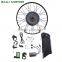 electric motor for bicycle 1000w for scooter or wheelchair