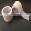 Pipe Wrapping Air Condition Non Adhesive PVC Tape