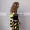 party sex adults transformers bumble bee mascot fairy costume for women