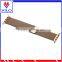 watch band extenders stainless steel watch band watch band buckle