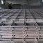 high quality bird cage wire mesh panels