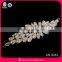 Gorgeous Wedding Bridal Rhinestone Hair Accessory ,girl crowns tiara,crowns and tiaras