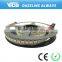 144 led strip ws2812 made by factroy since 1995