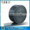 Best Selling NN Rubber Conveyor Belt ISO Standard