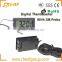 High Quality Cheaper 5M Probe Mini LCD Digital Thermometer