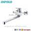 Euro Style Copper Exposed Shower Faucet With Long Spout 86 6101