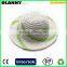 comfortable promotional high quality paper straw hat