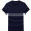 2015 hot sale wholesale high quality OEM fashion cotton T-shirt