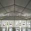 Outdoor tent party tent aluminum structure tent