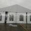 2015 RP Luxury wooden floor outdoor event pagoda tent