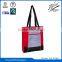 Fashion popular OEM Durable custom tote bag